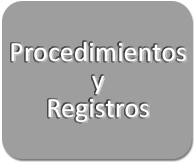 procedimientos